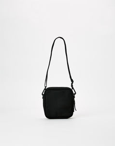 Carhartt WIP Essentials Bag - Rule of Next Accessories