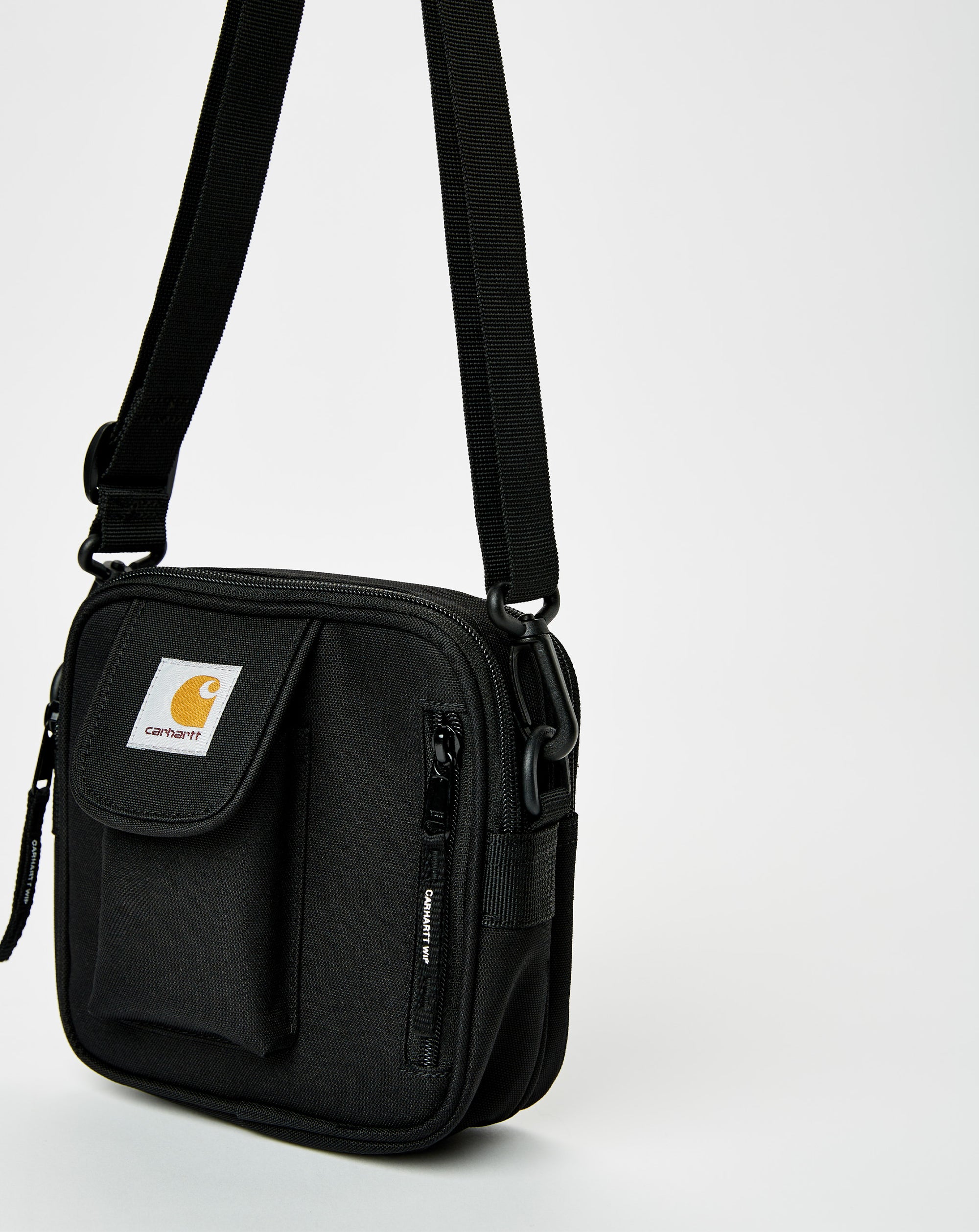 Carhartt WIP Essentials Bag - Rule of Next Accessories