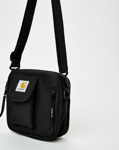 Carhartt WIP Essentials Bag - Rule of Next Accessories