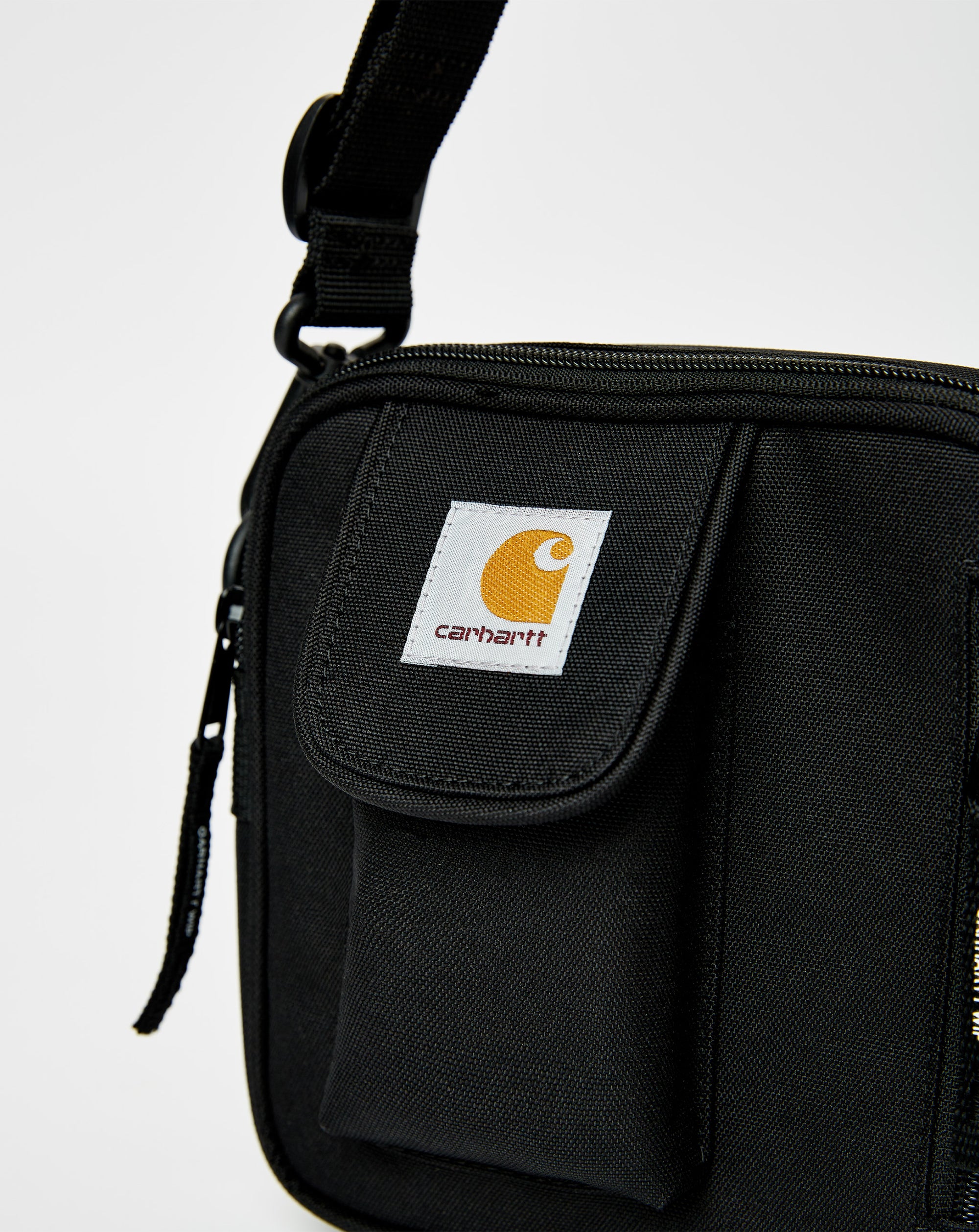 Carhartt WIP Essentials Bag - Rule of Next Accessories