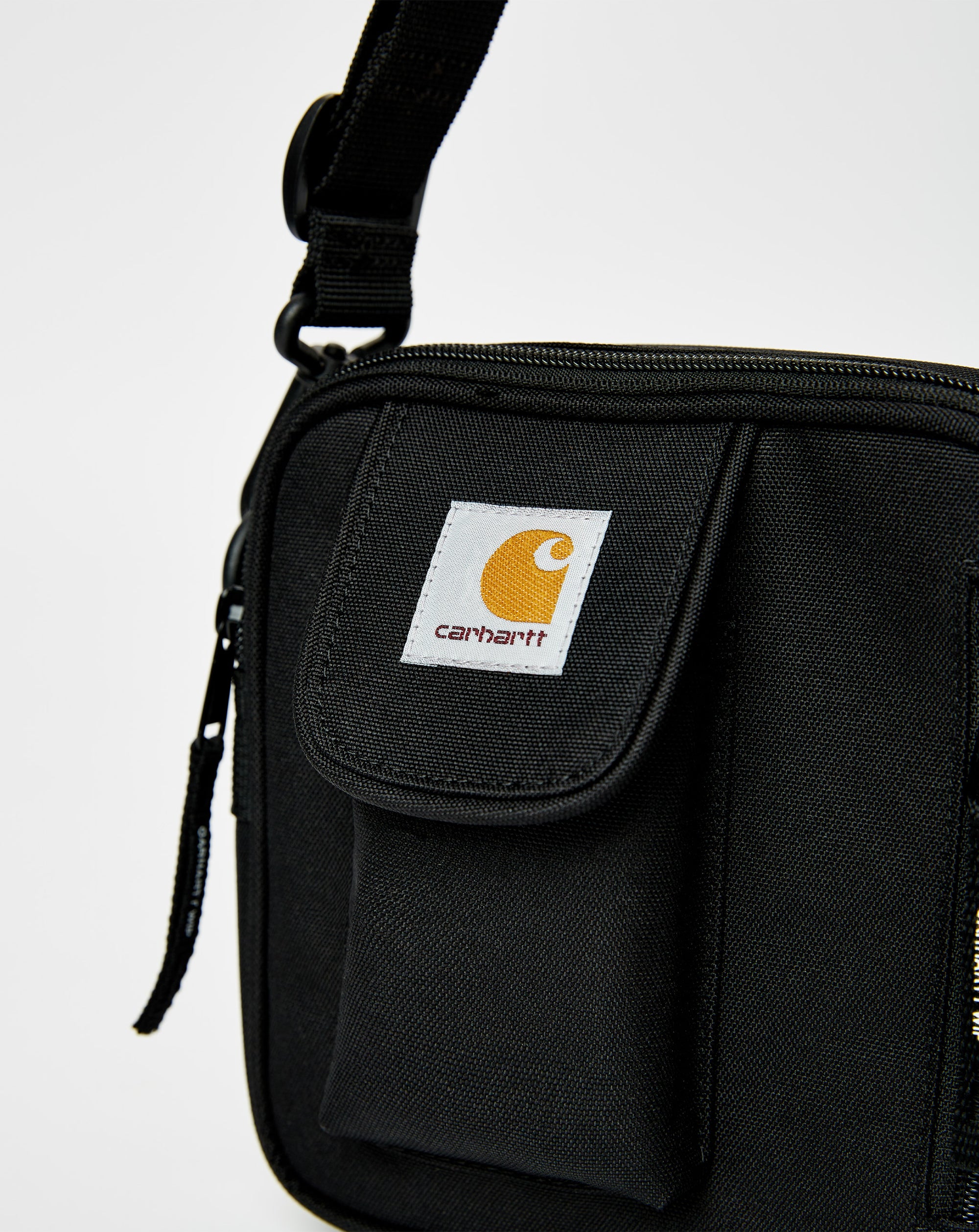 Carhartt WIP Essentials Bag