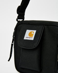 Carhartt WIP Essentials Bag - Rule of Next Accessories