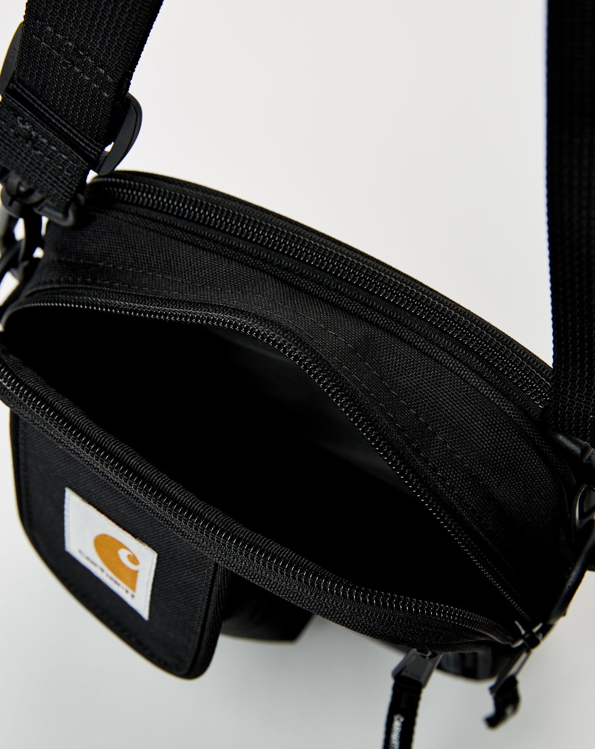 Carhartt WIP Essentials Bag - Rule of Next Accessories