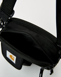 Carhartt WIP Essentials Bag - Rule of Next Accessories