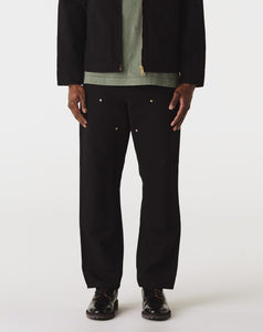 Carhartt WIP Double Knee Pant - Rule of Next Apparel