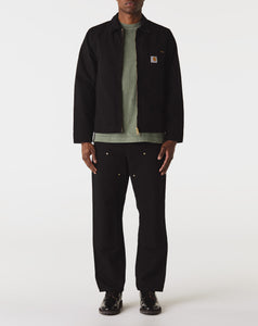 Carhartt WIP Double Knee Pant - Rule of Next Apparel