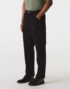 Carhartt WIP Double Knee Pant - Rule of Next Apparel