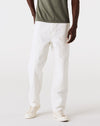Carhartt WIP Double Knee Pants - Rule of Next Apparel