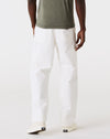 Carhartt WIP Double Knee Pants - Rule of Next Apparel