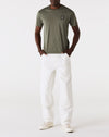 Carhartt WIP Double Knee Pants - Rule of Next Apparel