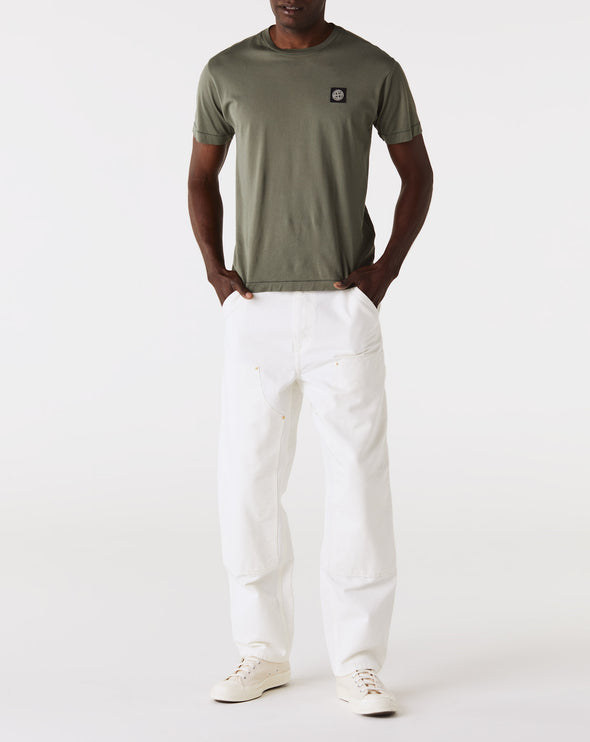 Carhartt WIP Double Knee Pants - Rule of Next Apparel