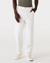 Carhartt WIP Double Knee Pants - Rule of Next Apparel