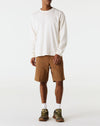 Carhartt WIP Double Knee Shorts - Rule of Next Apparel
