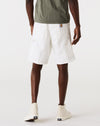 Carhartt WIP Double Knee Shorts - Rule of Next Apparel