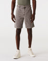 Carhartt WIP Double Knee Shorts - Rule of Next Apparel