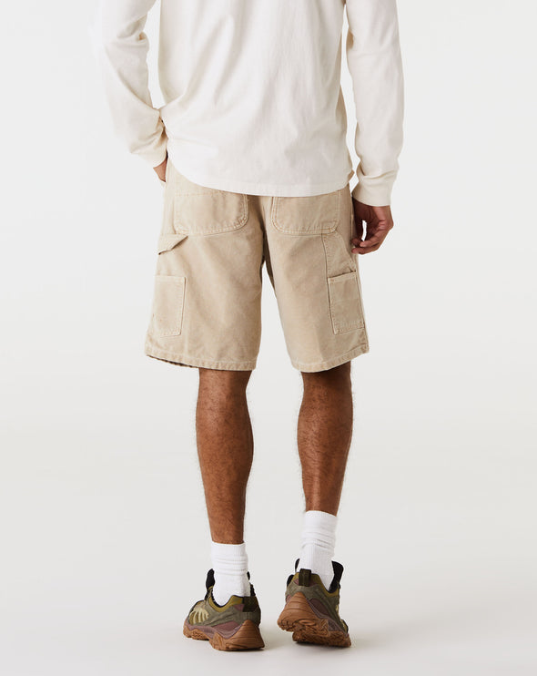 Carhartt WIP Double Knee Shorts - Rule of Next Apparel