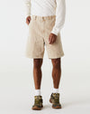 Carhartt WIP Double Knee Shorts - Rule of Next Apparel