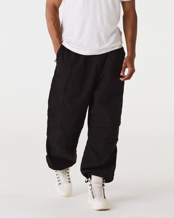 Carhartt WIP Jet Cargo Pants - Rule of Next Apparel