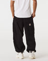 Carhartt WIP Jet Cargo Pants - Rule of Next Apparel