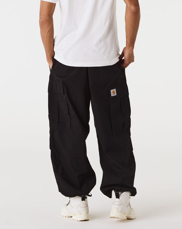 Carhartt WIP Jet Cargo Pants - Rule of Next Apparel