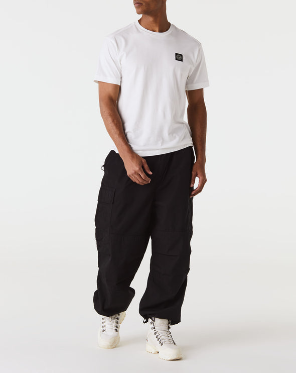 Carhartt WIP Jet Cargo Pants - Rule of Next Apparel