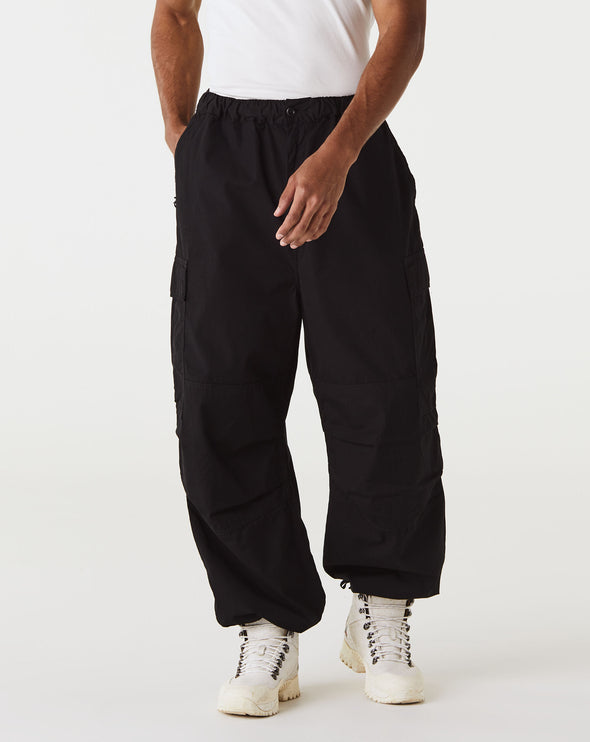 Carhartt WIP Jet Cargo Pants - Rule of Next Apparel