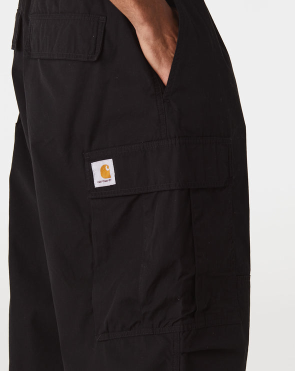 Carhartt WIP Jet Cargo Pants - Rule of Next Apparel