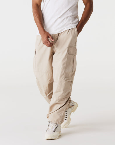 Carhartt WIP Jet Cargo Pants - Rule of Next Apparel