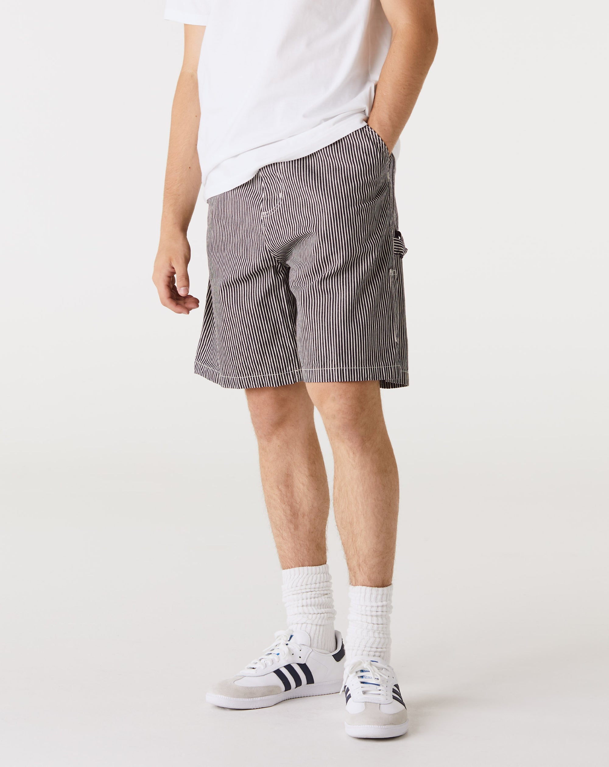 Carhartt WIP Terrell SK Short - Rule of Next Apparel