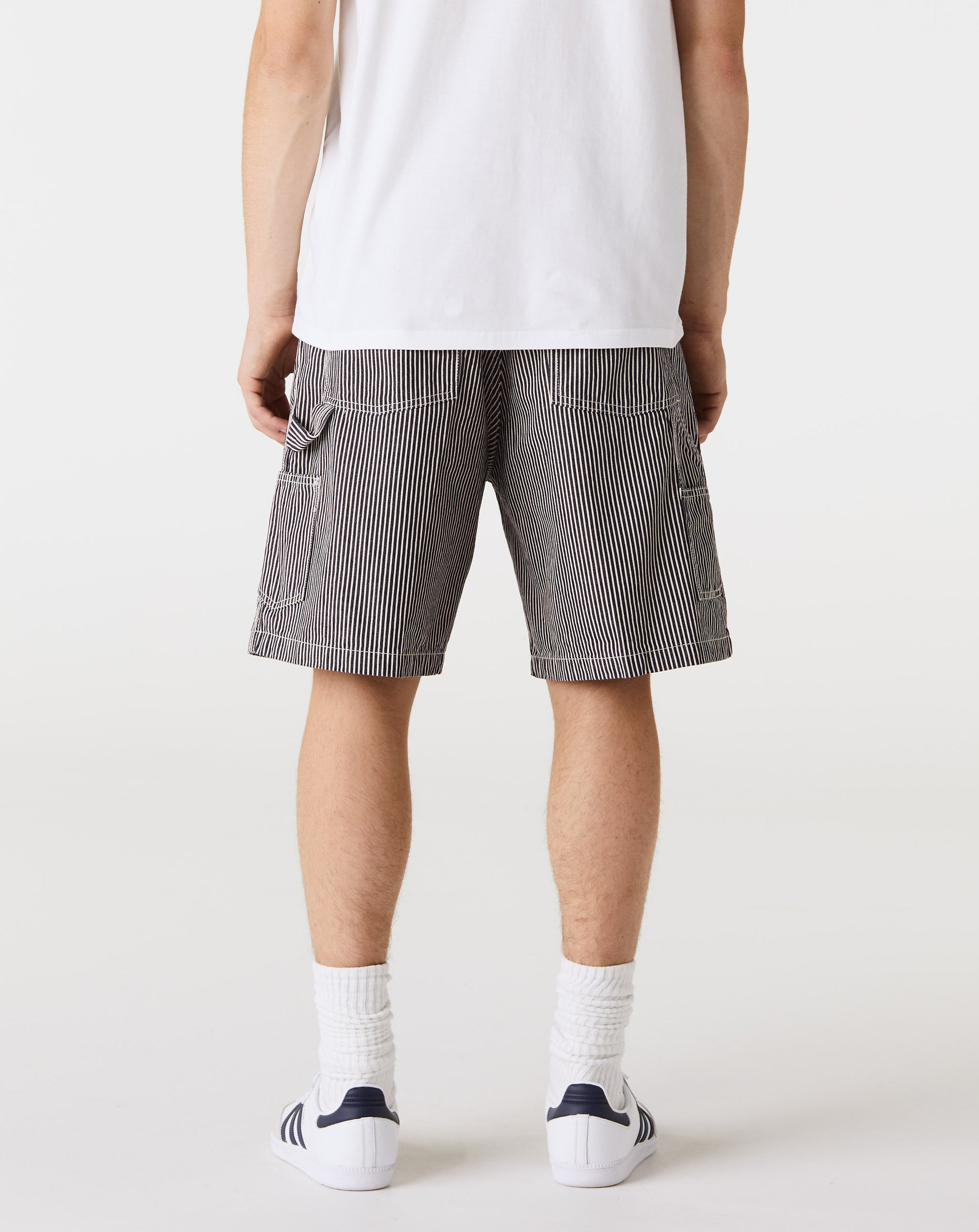 Carhartt WIP Terrell SK Short - Rule of Next Apparel