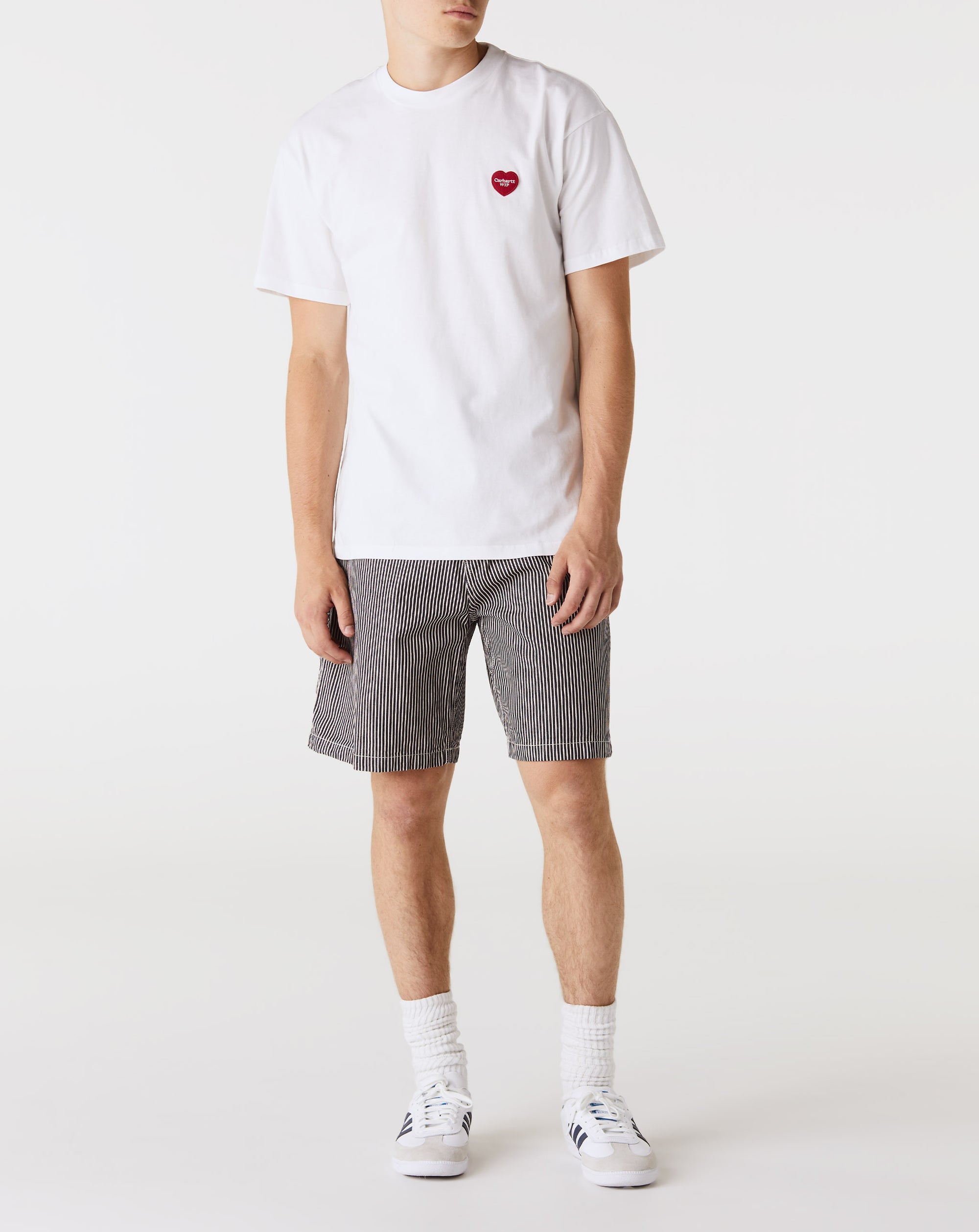 Carhartt WIP Terrell SK Short - Rule of Next Apparel
