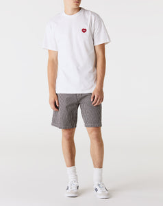 Carhartt WIP Terrell SK Short - Rule of Next Apparel