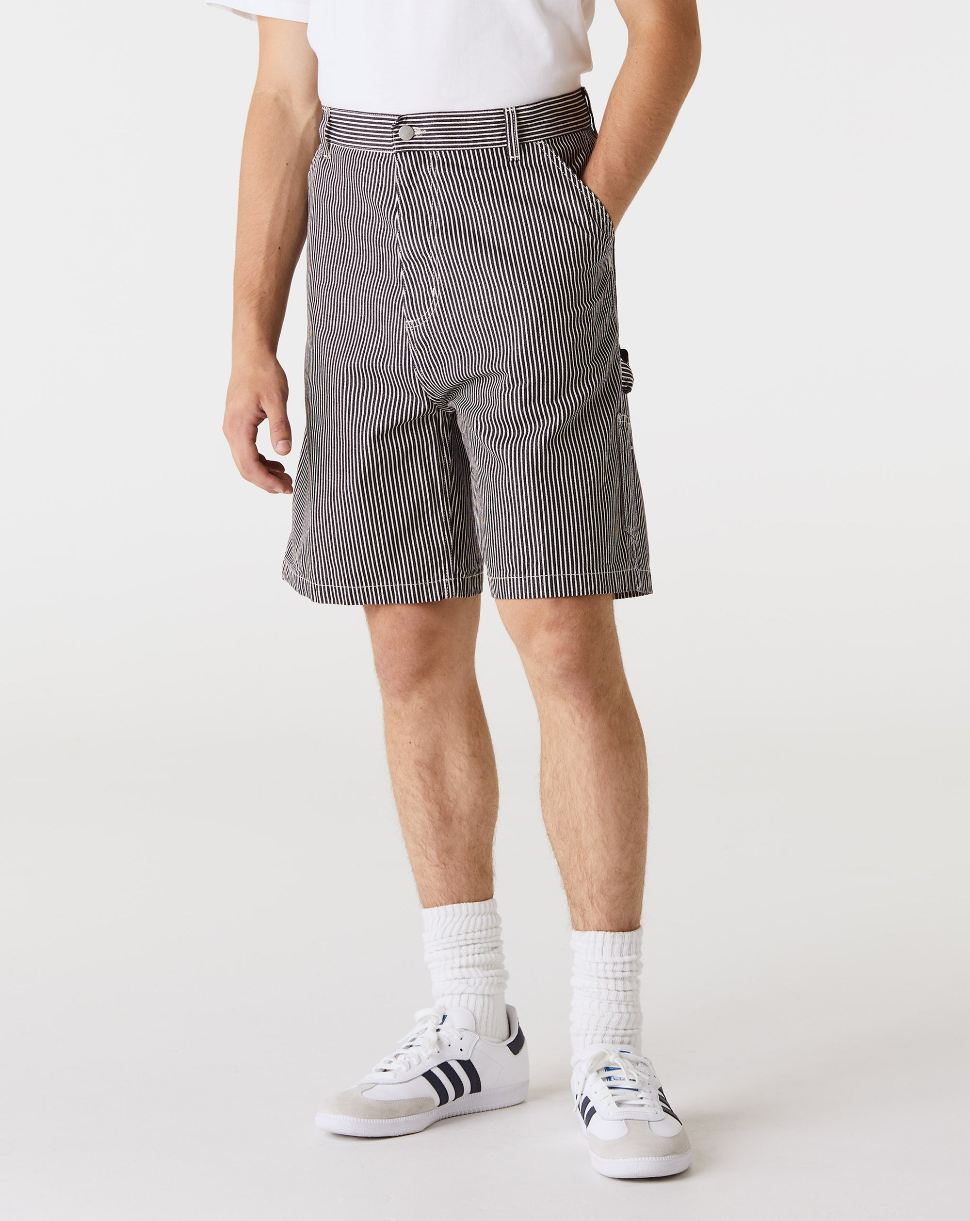 Carhartt WIP Terrell SK Short - Rule of Next Apparel