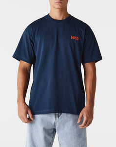 Carhartt WIP Assemble T-Shirt - Rule of Next Apparel