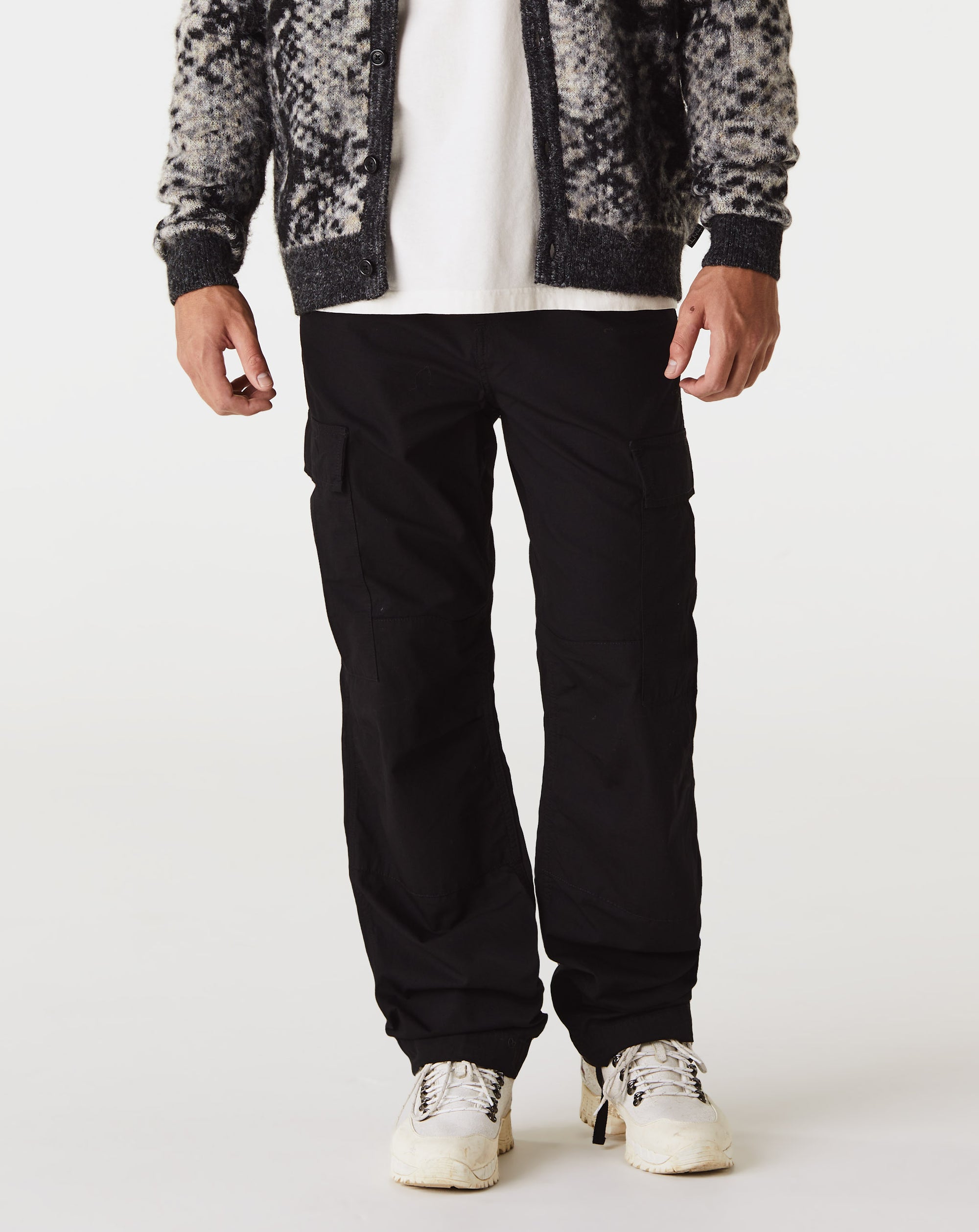Carhartt WIP Regular Cargo Pant - Rule of Next Apparel