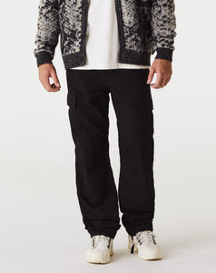 Carhartt WIP Regular Cargo Pant - Rule of Next Apparel