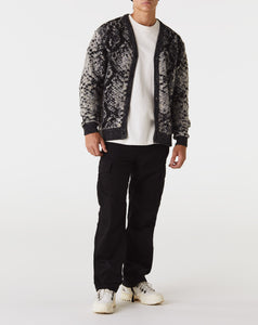 Carhartt WIP Regular Cargo Pant - Rule of Next Apparel