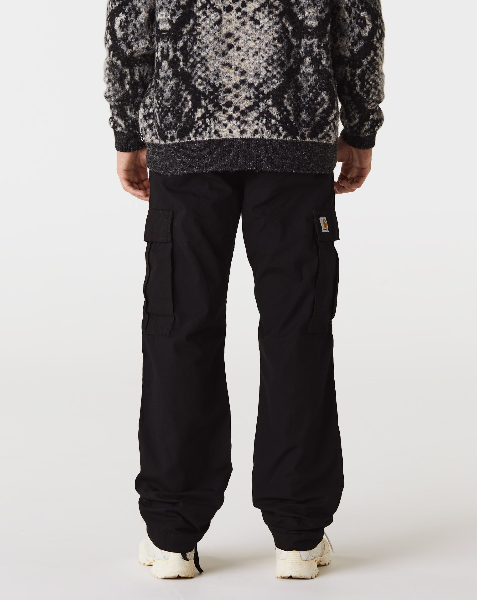 Carhartt WIP Regular Cargo Pant - Rule of Next Apparel