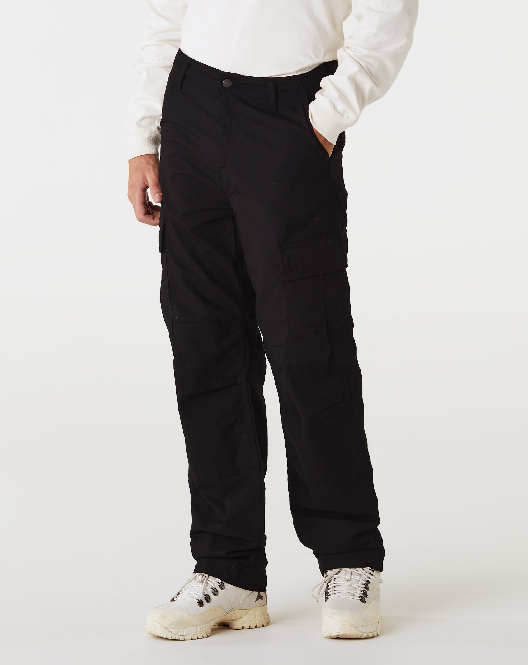 Carhartt WIP Regular Cargo Pant - Rule of Next Apparel