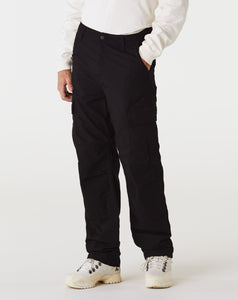 Carhartt WIP Regular Cargo Pant - Rule of Next Apparel