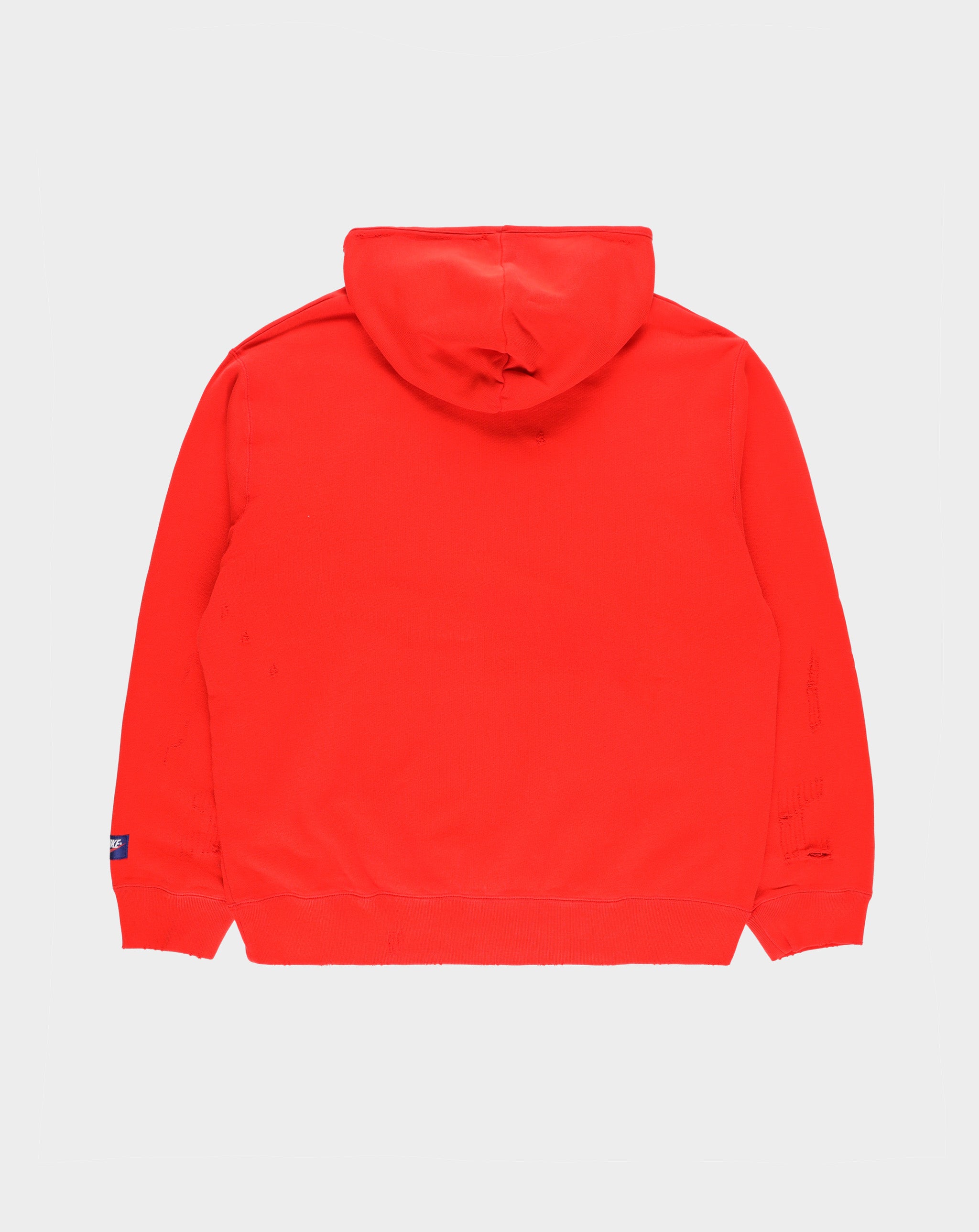 Air Jordan Rare Air Pullover Hoodie - Rule of Next Apparel