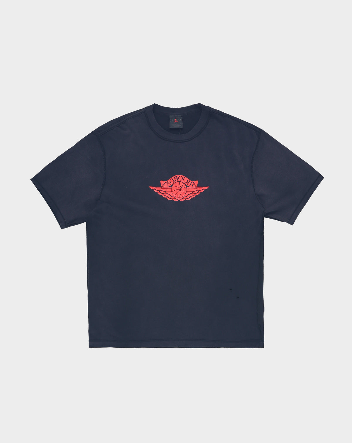 Air Jordan Rare Air T-Shirt - Rule of Next Apparel