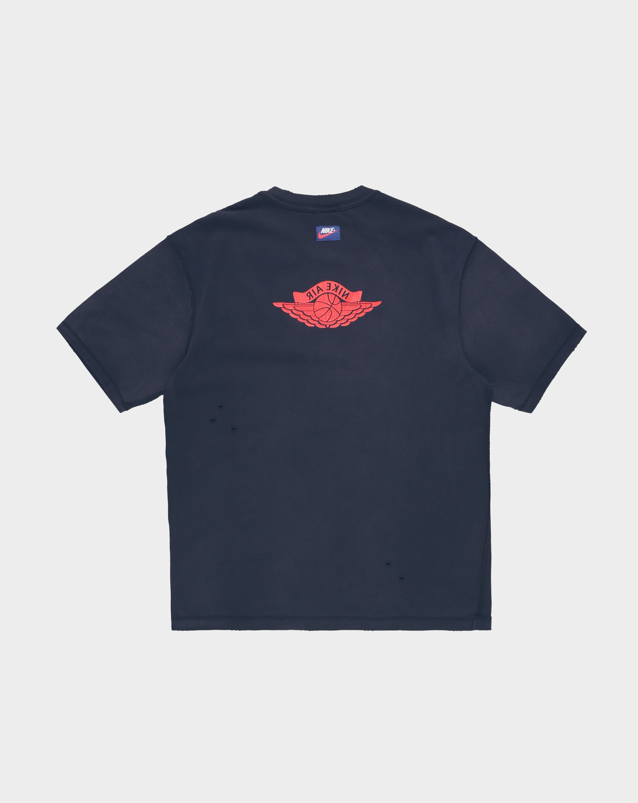 Air Jordan Rare Air T-Shirt - Rule of Next Apparel