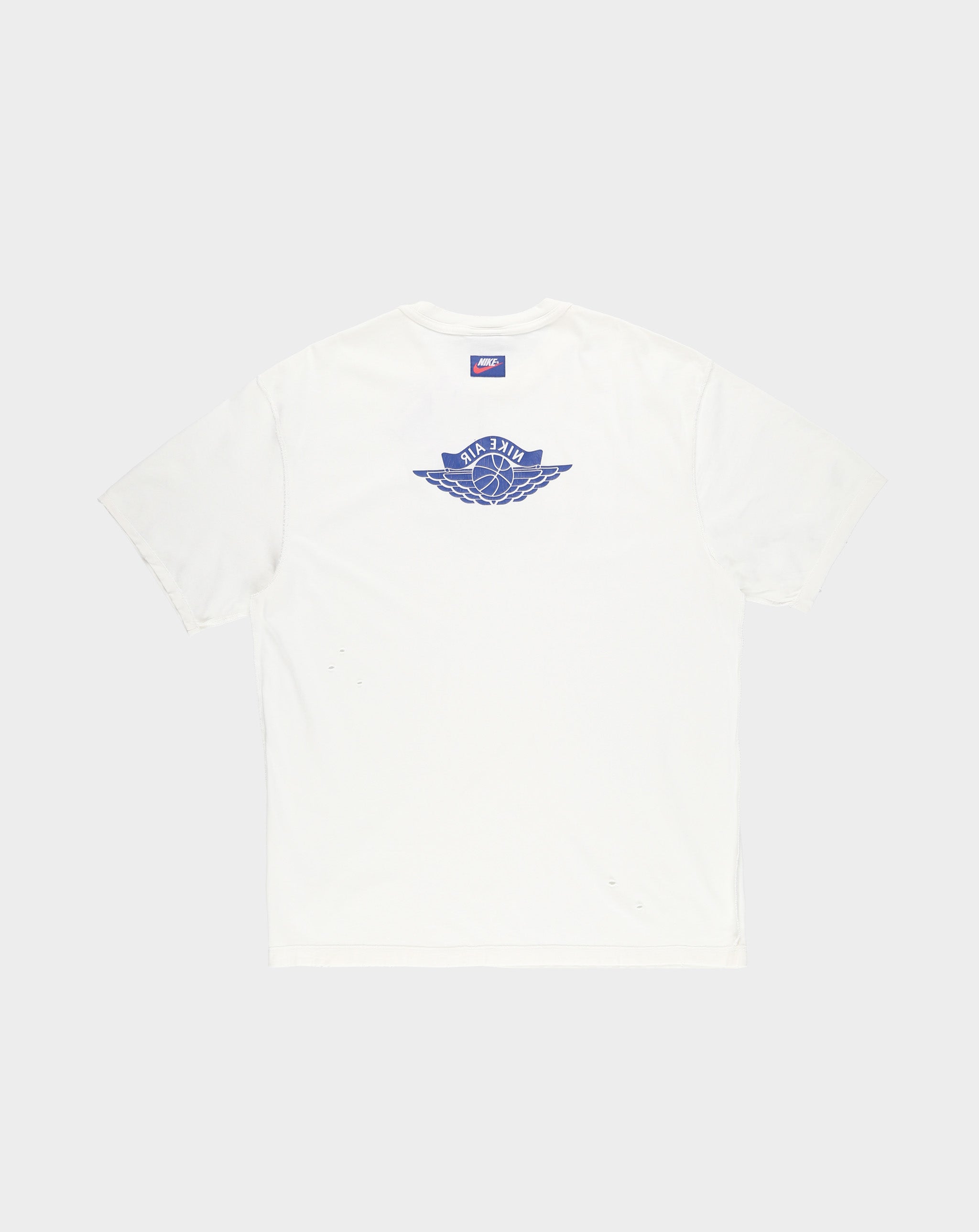 Air Jordan Rare Air T-Shirt - Rule of Next Apparel