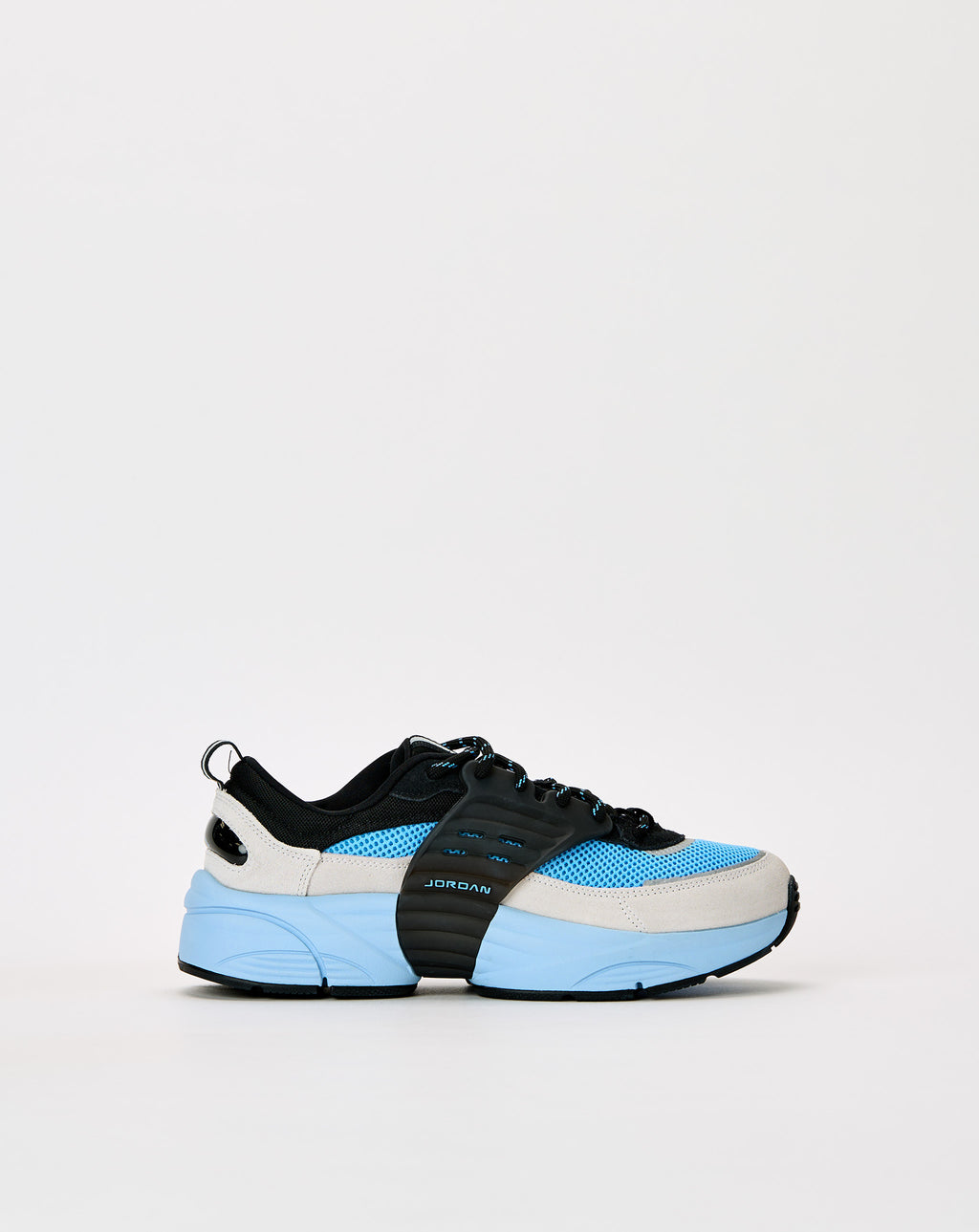 Air Jordan Air Jordan Trunner - Rule of Next Footwear