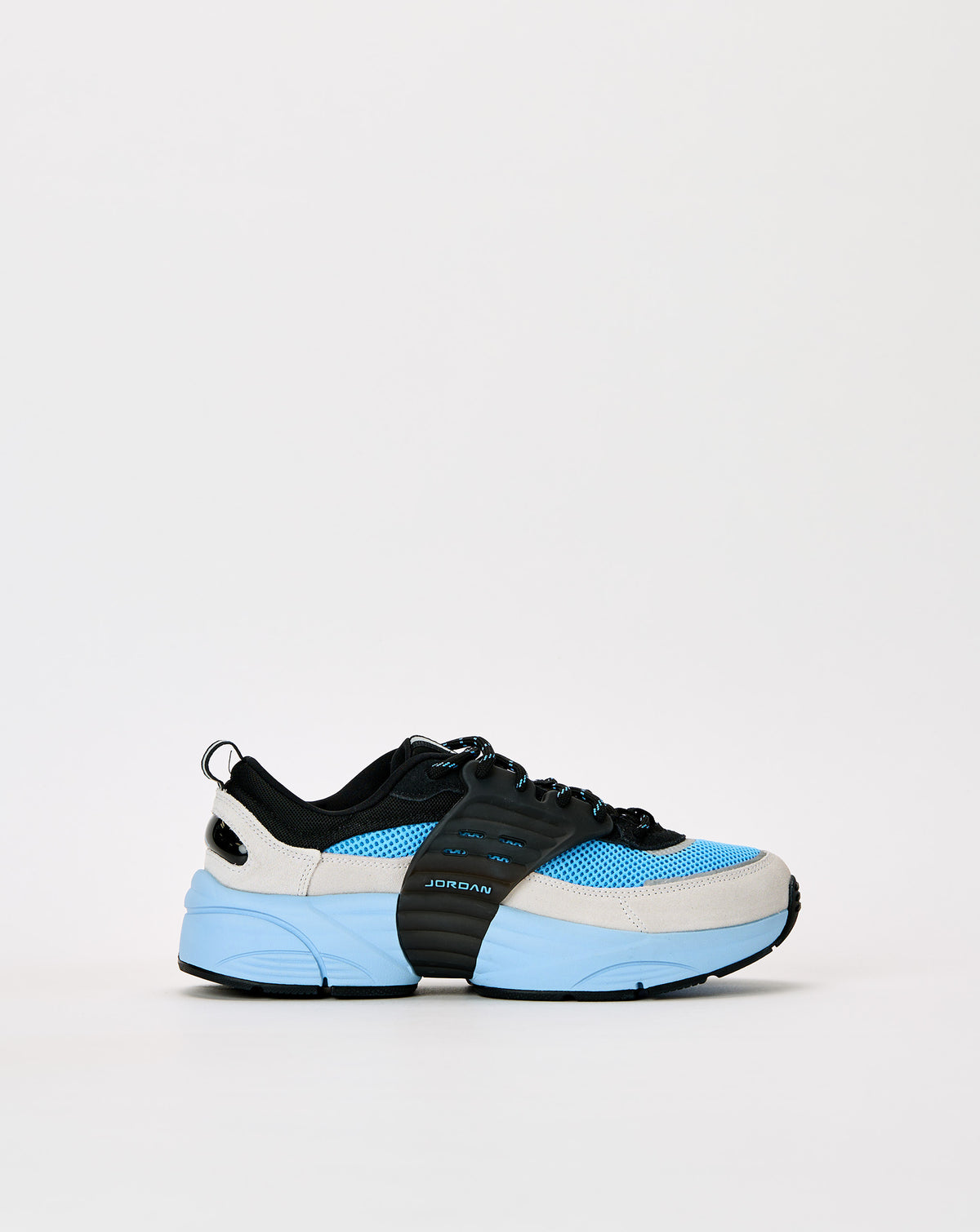 Air Jordan Air Jordan Trunner - Rule of Next Footwear