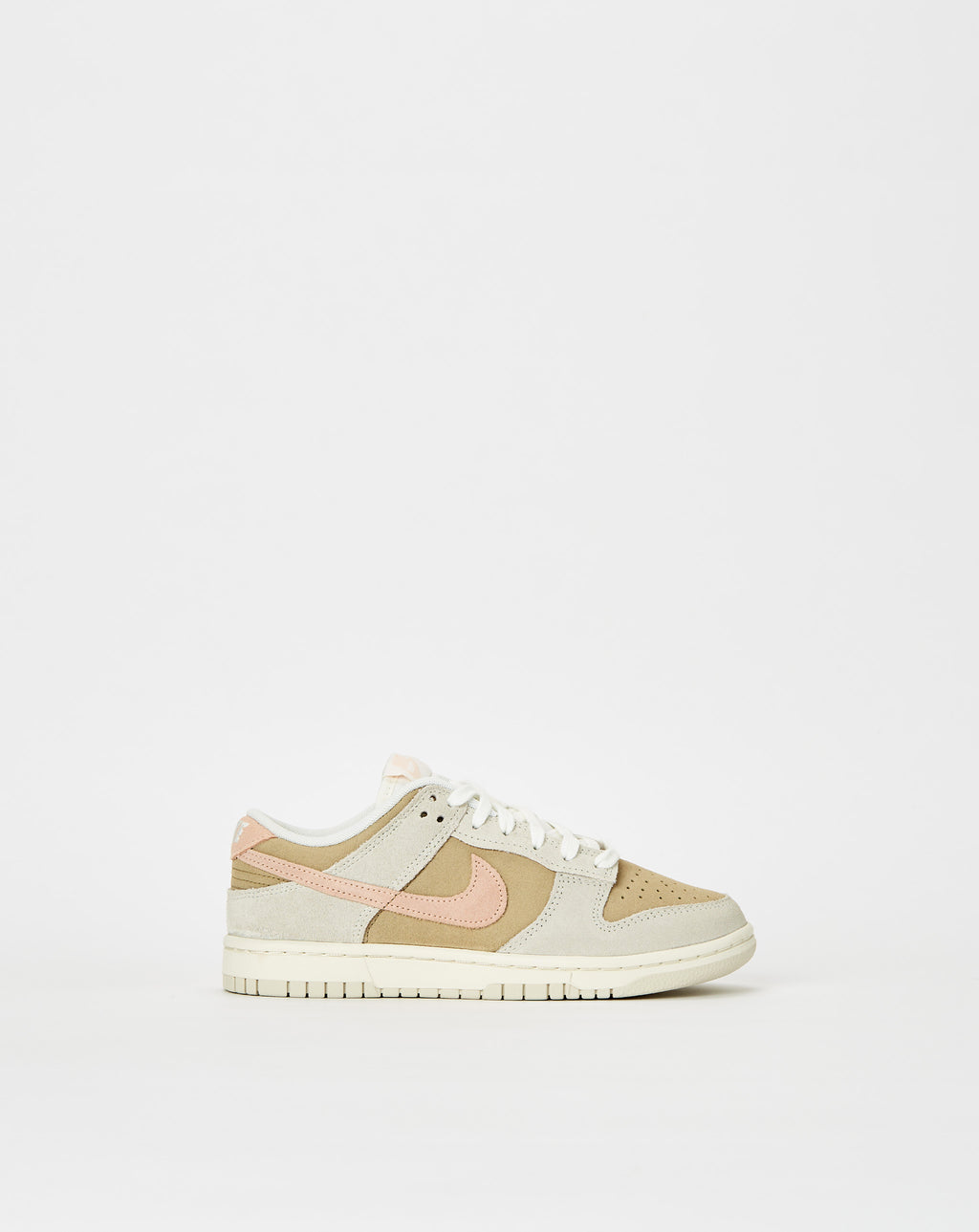 Nike Women's Dunk Low - Rule of Next Footwear