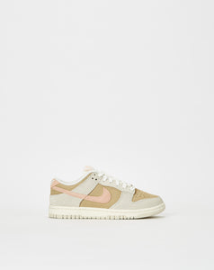 Nike Women's Dunk Low - Rule of Next Footwear