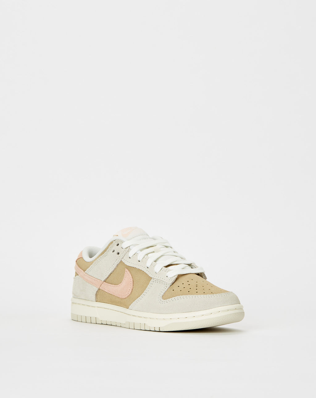 Nike Women's Dunk Low - Rule of Next Footwear