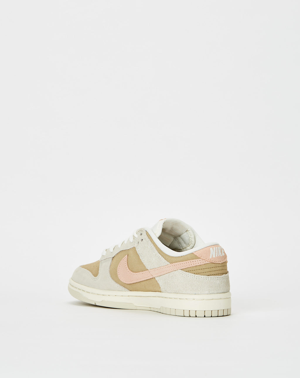 Nike Women's Dunk Low - Rule of Next Footwear